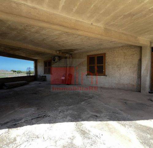 Casa indipendente a Modica in Via San Giuliano S.Elena - Foto 2