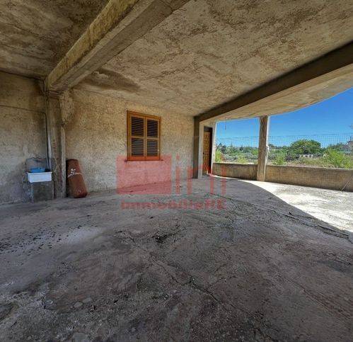 Casa indipendente a Modica in Via San Giuliano S.Elena - Foto 3