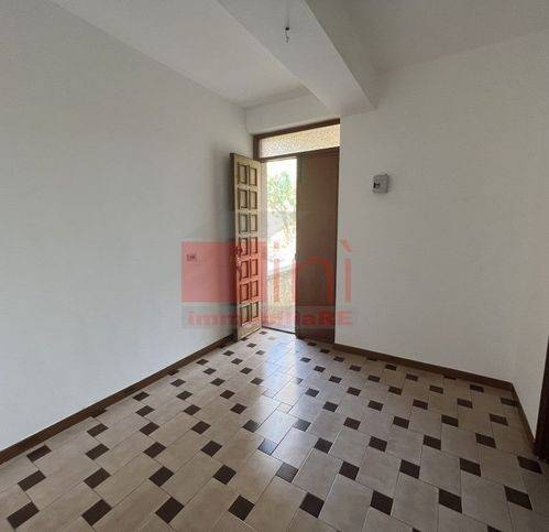 Casa indipendente a Modica in Via San Giuliano S.Elena - Foto 5