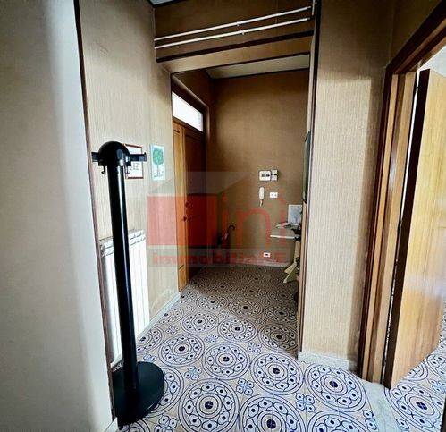 Appartamento a Modica in Corso Umberto I - Foto 2