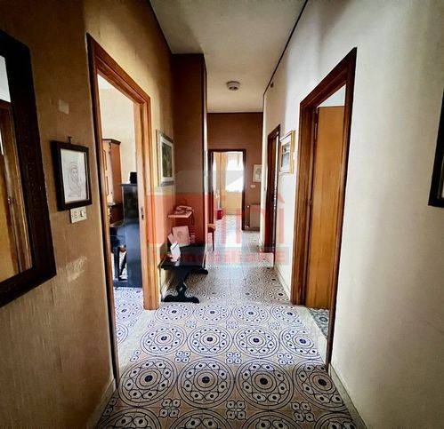 Appartamento a Modica in Corso Umberto I - Foto 3