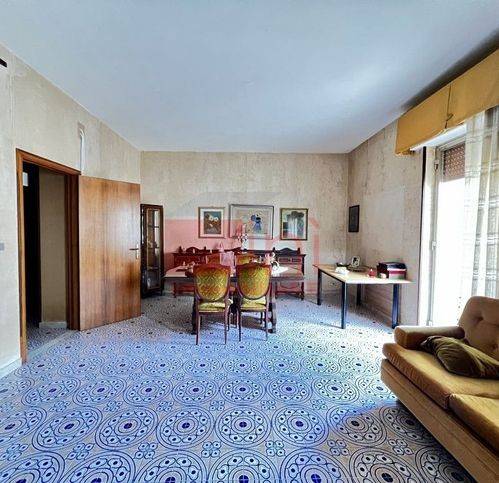 Appartamento a Modica in Corso Umberto I - Foto 4
