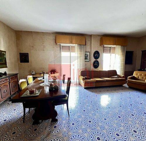 Appartamento a Modica in Corso Umberto I - Foto 5