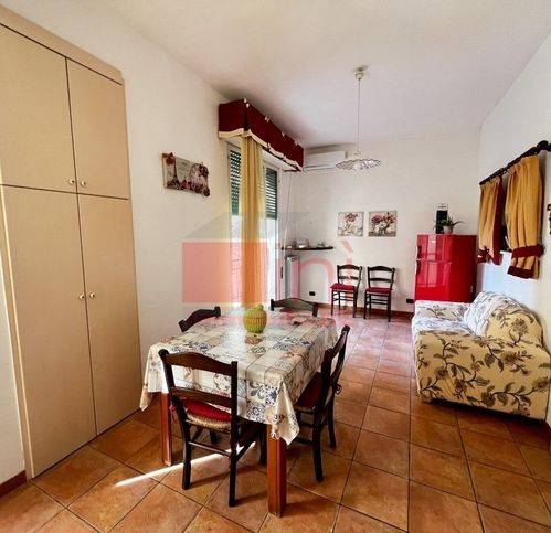 Appartamento a Modica in Via Santi Quaranta - Foto 2