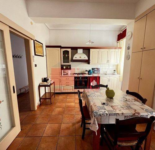 Appartamento a Modica in Via Santi Quaranta - Foto 3