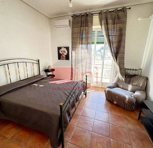 Appartamento a Modica in Via Santi Quaranta - Foto 4