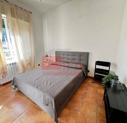 Appartamento a Modica in Via Santi Quaranta - Foto 5