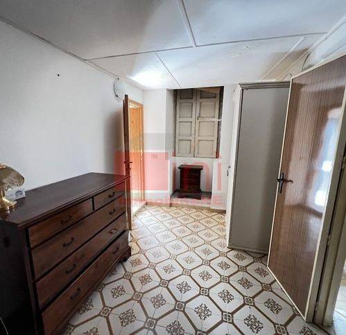 Villa a Modica in Via Camillo Finocchiaro Aprile - Foto 4