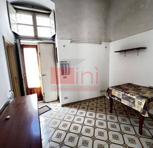 Villa a Modica in Via Camillo Finocchiaro Aprile - Foto 5