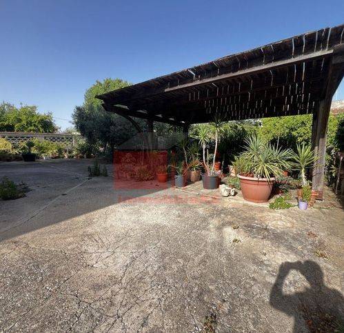 Villetta a schiera a Modica in Contrada Michelica - Foto 4
