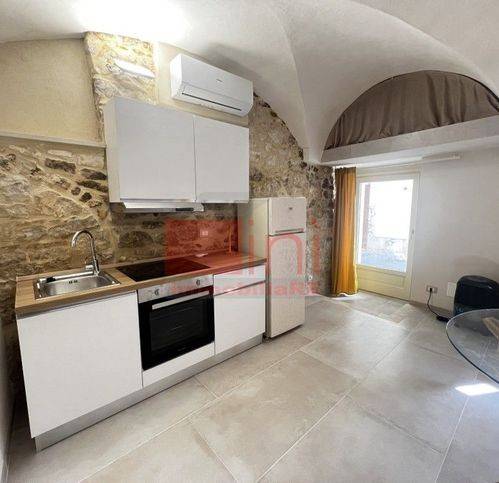 Appartamento a Modica in Via Pozzo Barone - Foto 2