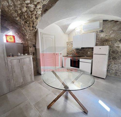 Appartamento a Modica in Via Pozzo Barone - Foto 3