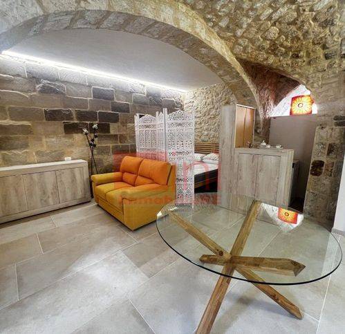 Appartamento a Modica in Via Pozzo Barone - Foto 4