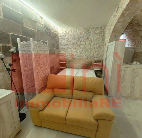 Appartamento a Modica in Via Pozzo Barone - Foto 5