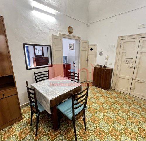 Appartamento a Modica in Via Vittorio Veneto - Foto 2