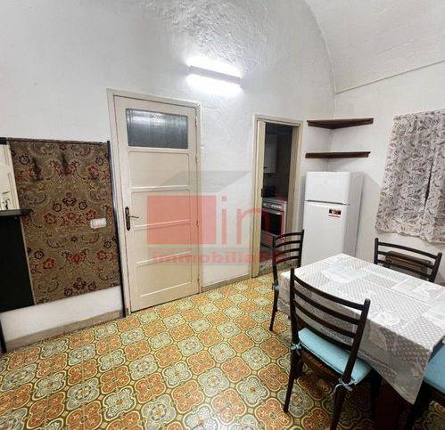 Appartamento a Modica in Via Vittorio Veneto - Foto 3
