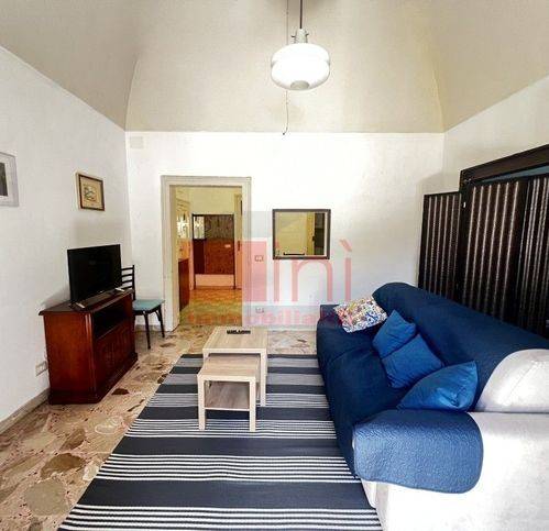 Appartamento a Modica in Via Vittorio Veneto - Foto 5