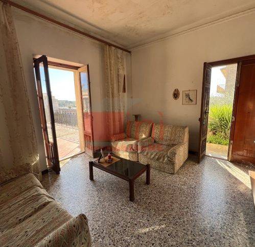 Villetta a schiera a Modica in Corso Sicilia - Foto 2