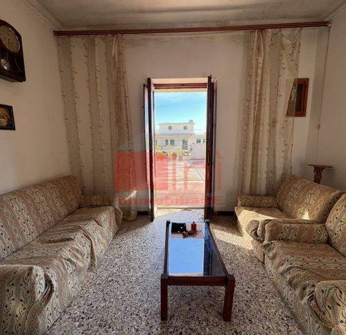 Villetta a schiera a Modica in Corso Sicilia - Foto 3