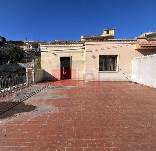 Villetta a schiera a Modica in Corso Sicilia - Foto 4