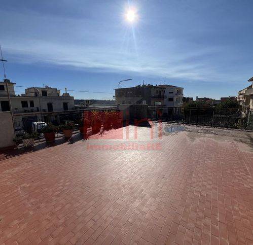 Villetta a schiera a Modica in Corso Sicilia - Foto 5