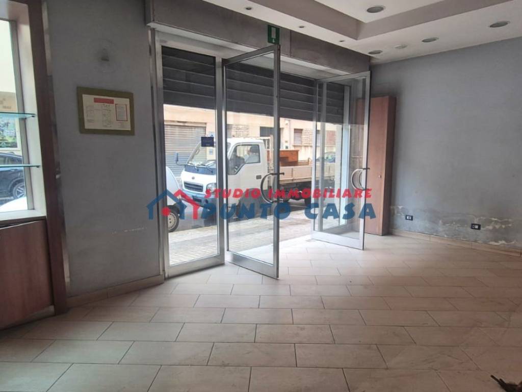 Immobile a Trapani in Via dei Mille - Foto 5