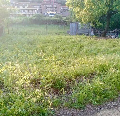 Terreno a Monte romano in Via Barone Vicino - Foto 3