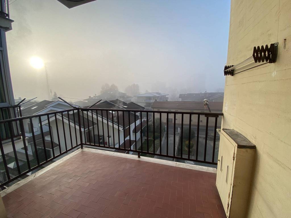 Appartamento a Orbassano in Via Duccio Galimberti, 6 - Foto 5