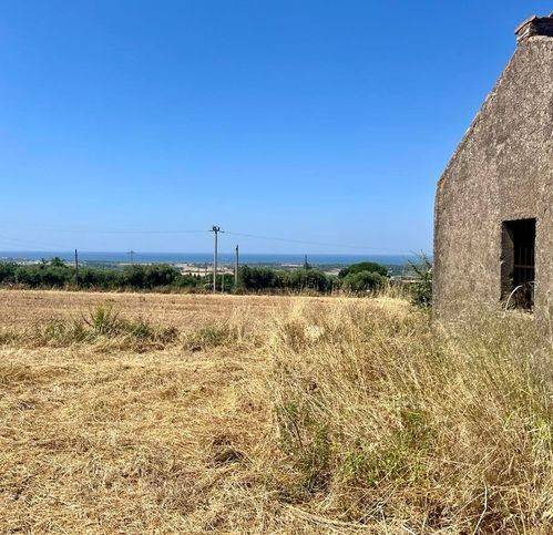 Rustico / casale a Tarquinia in Località Bandita San Pantaleo - Foto 3