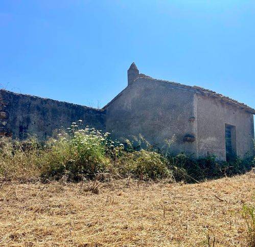 Rustico / casale a Tarquinia in Località Bandita San Pantaleo - Foto 4