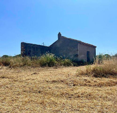 Rustico / casale a Tarquinia in Località Bandita San Pantaleo - Foto 5