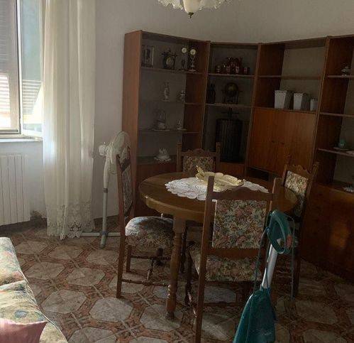 Appartamento a Monte romano in Via Montecavallo - Foto 3