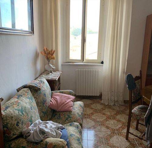 Appartamento a Monte romano in Via Montecavallo - Foto 4