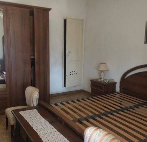 Appartamento a Monte romano in Via Montecavallo - Foto 5