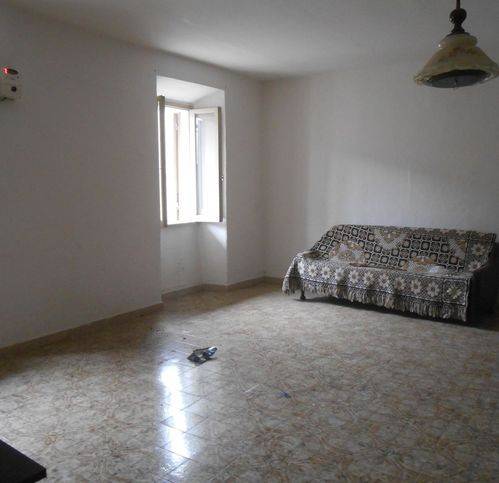 Appartamento a Monte romano in Via Dei Telari - Foto 2