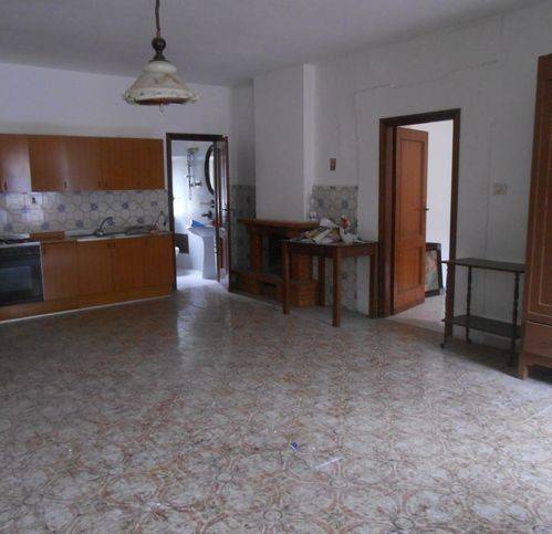Appartamento a Monte romano in Via Dei Telari - Foto 3