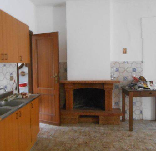 Appartamento a Monte romano in Via Dei Telari - Foto 4