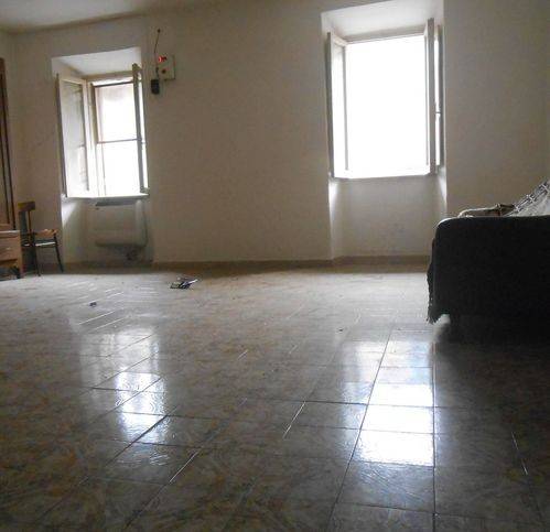 Appartamento a Monte romano in Via Dei Telari - Foto 5