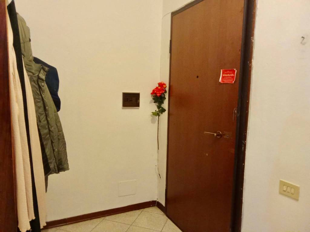 Appartamento a Molinella in Corso Giuseppe Mazzini, 124 - Foto 2