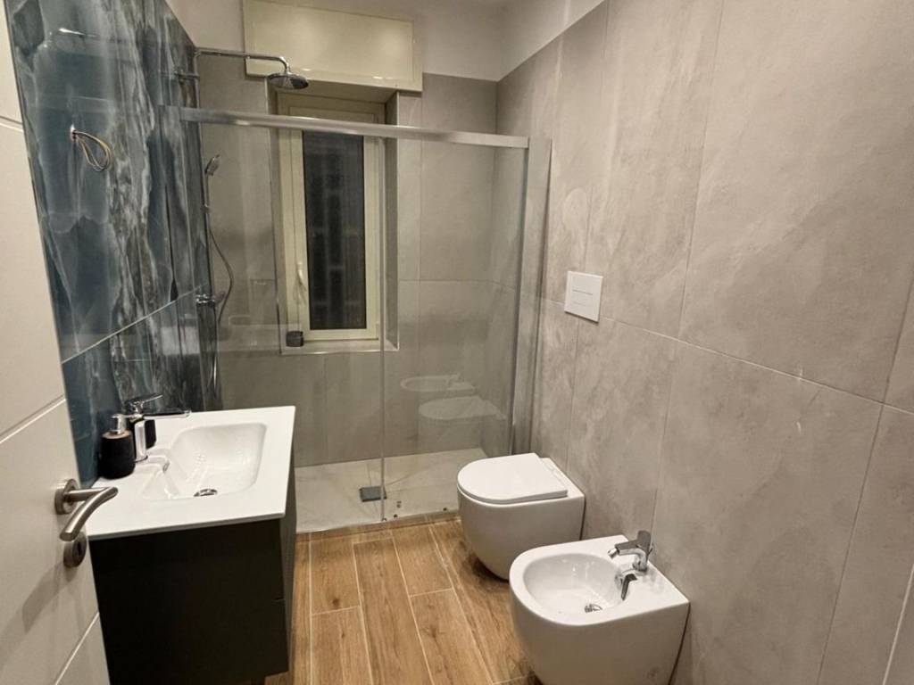 Appartamento a Salerno in Via Arce, 40 - Foto 2