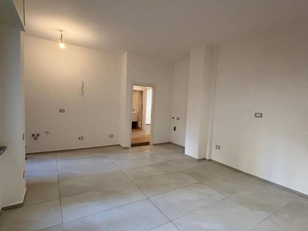 Appartamento a Salerno in Via Arce, 40 - Foto 3