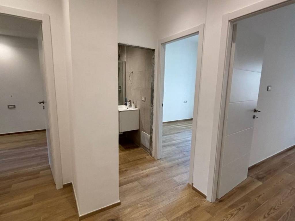 Appartamento a Salerno in Via Arce, 40 - Foto 4
