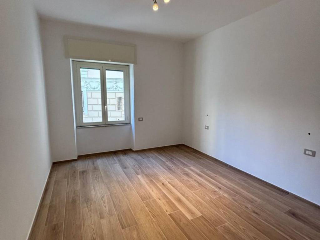 Appartamento a Salerno in Via Arce, 40 - Foto 5