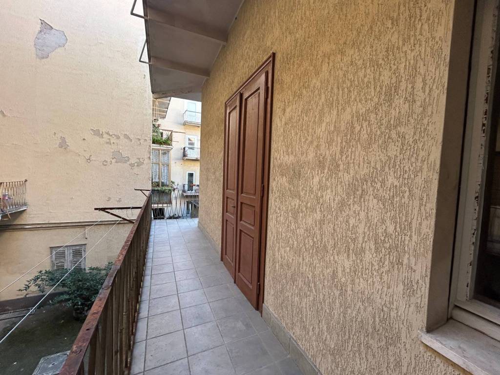 Palazzo / stabile a Gorizia in Via Guglielmo Oberdan, 9 - Foto 4