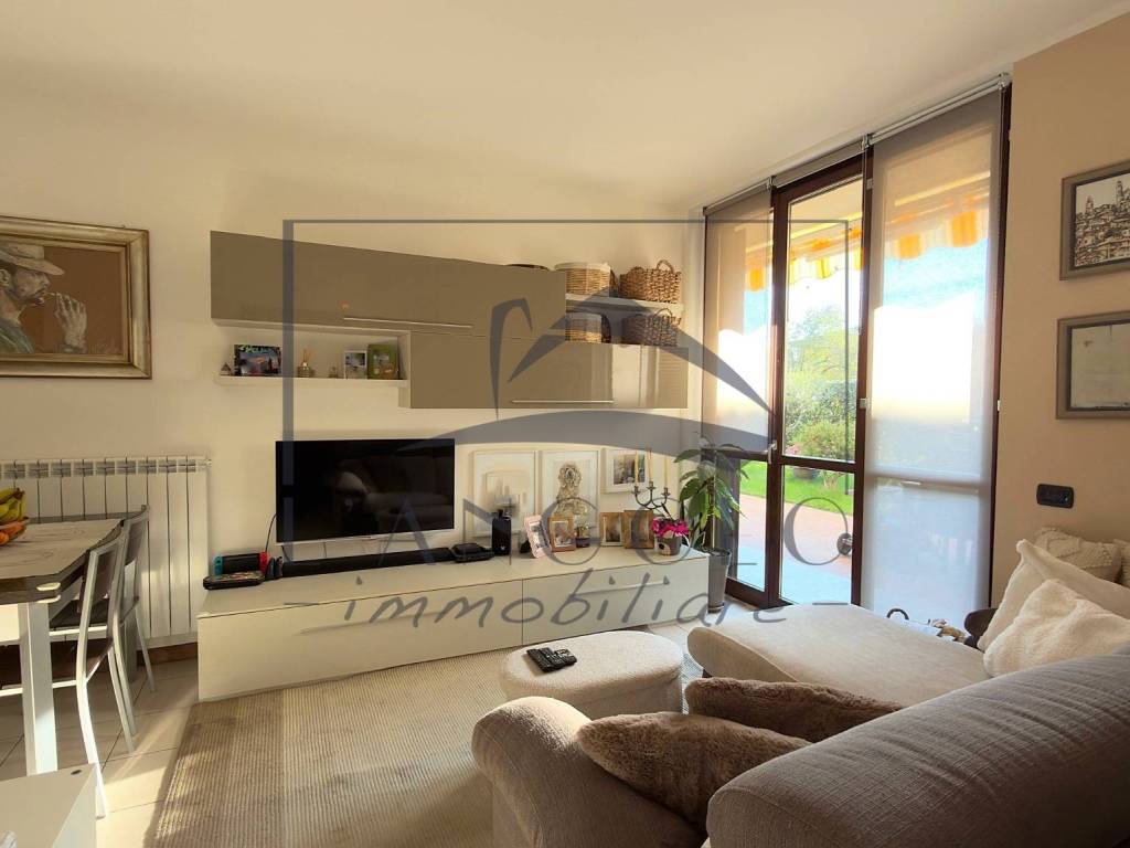 Appartamento a Ossona - Foto 3
