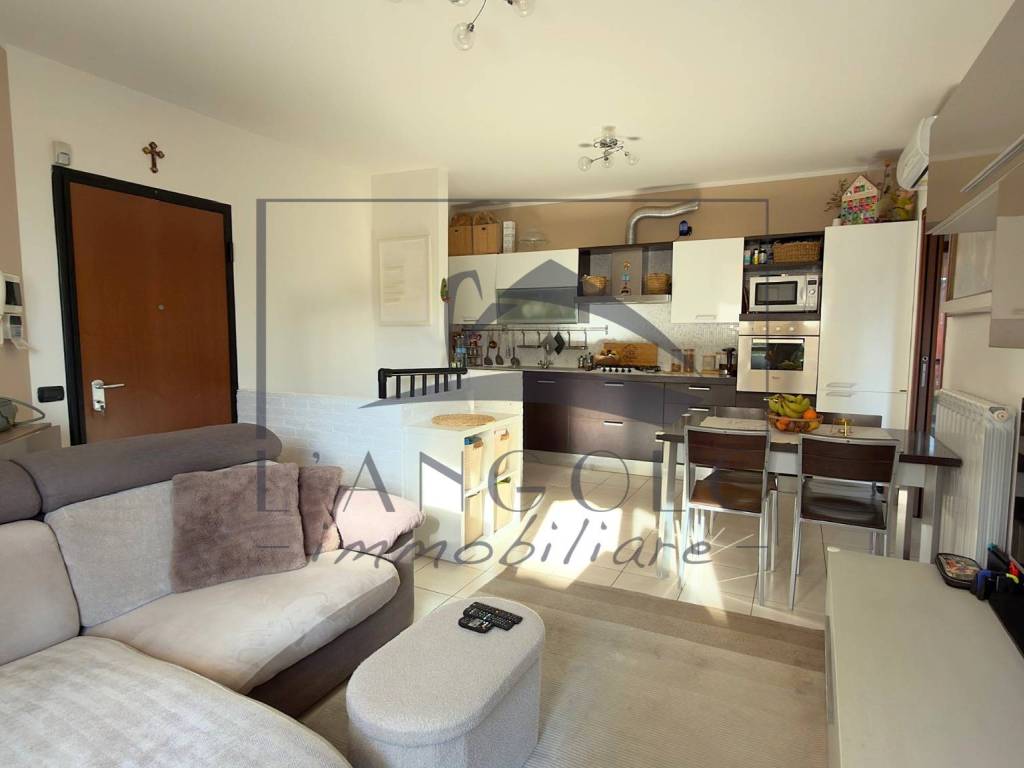 Appartamento a Ossona - Foto 5