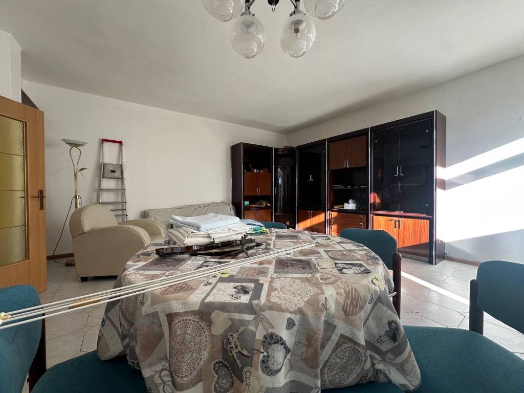 Appartamento a Bolzano in Via Sassari, 72 - Foto 2