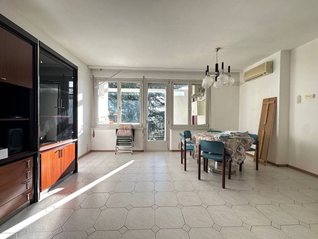 Appartamento a Bolzano in Via Sassari, 72 - Foto 3