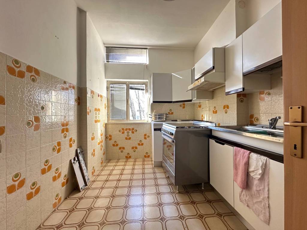 Appartamento a Bolzano in Via Sassari, 72 - Foto 5