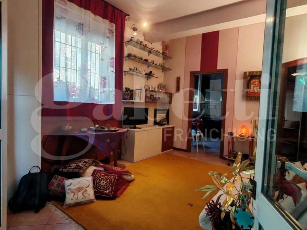 Appartamento a Bologna in Via Vezza - Foto 5